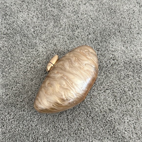 Bag bundle - Picture 4 of 4